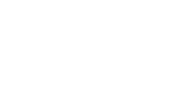 Affiliation Logos (Realtor, Equal Housing Opportunity)