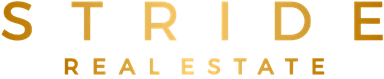 Broker of Firm Logo