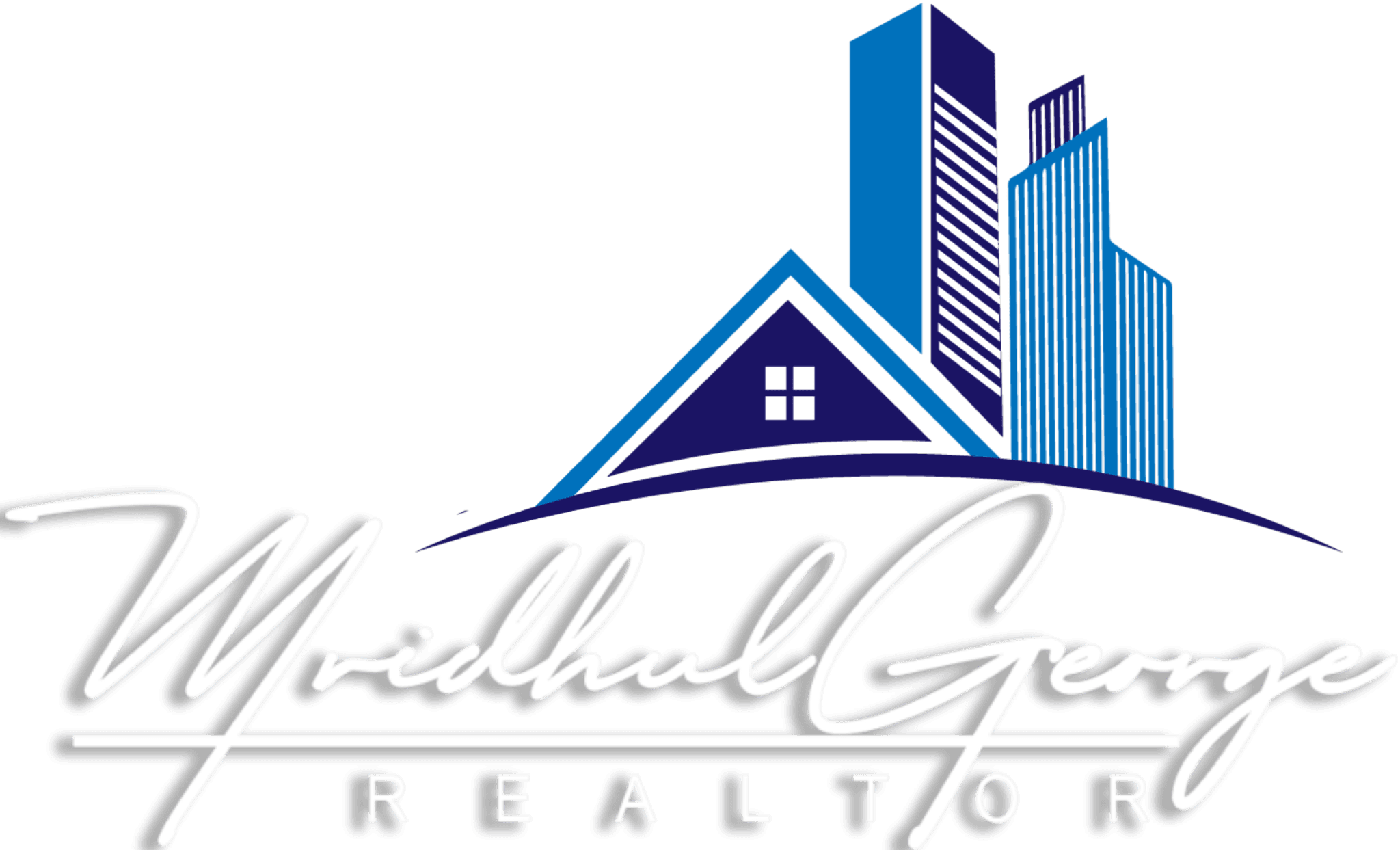 MGS realtor Logo