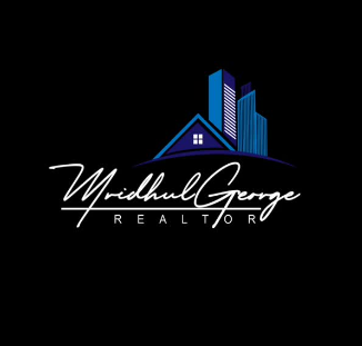 Mridhul George Realtor